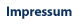 impressum