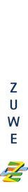 logo-mini